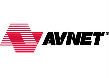 avnet_logo