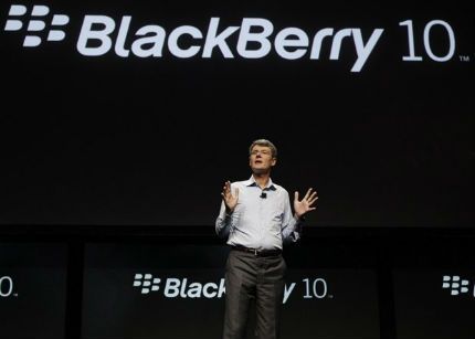 blackberry10_ThorstenHeins