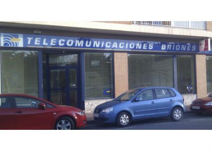 bricol_teleco