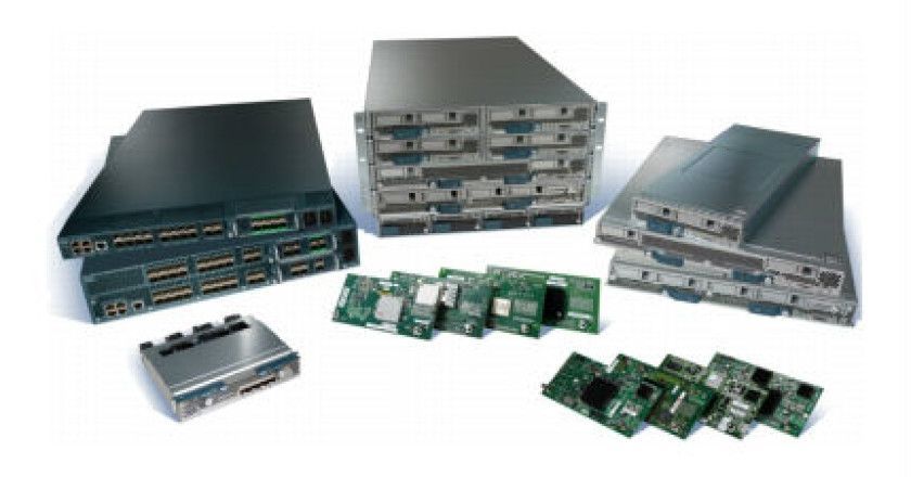 cisco_UCS