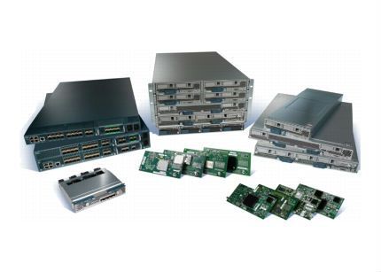 cisco_UCS