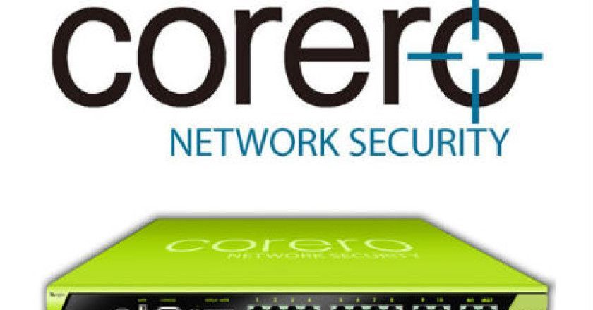 coreronetwork_producto