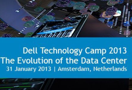 dell_technologycamp
