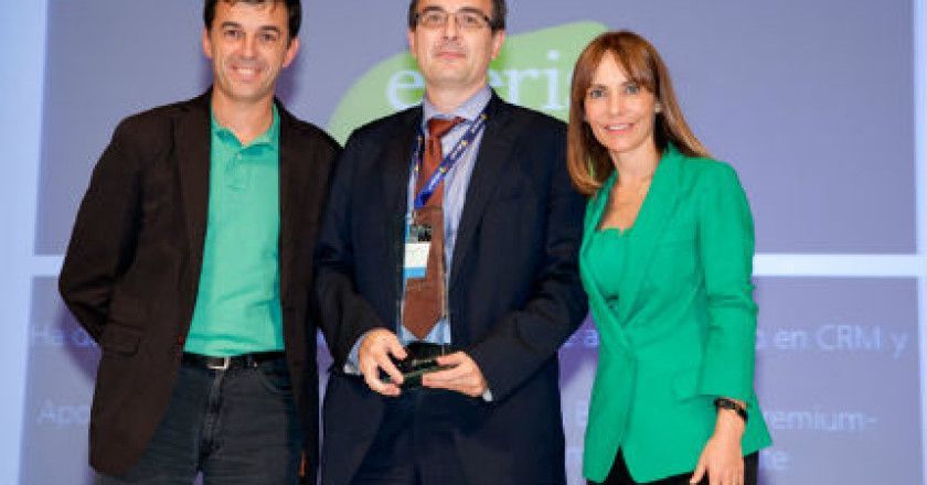 everis_premio_microsoft