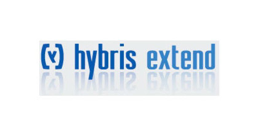hybris_extend
