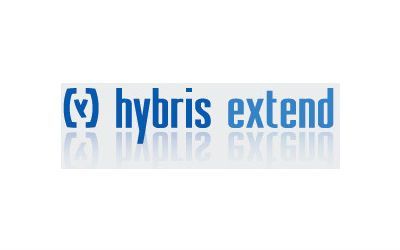 hybris_extend