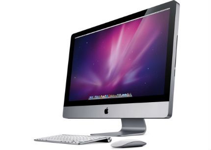 imac
