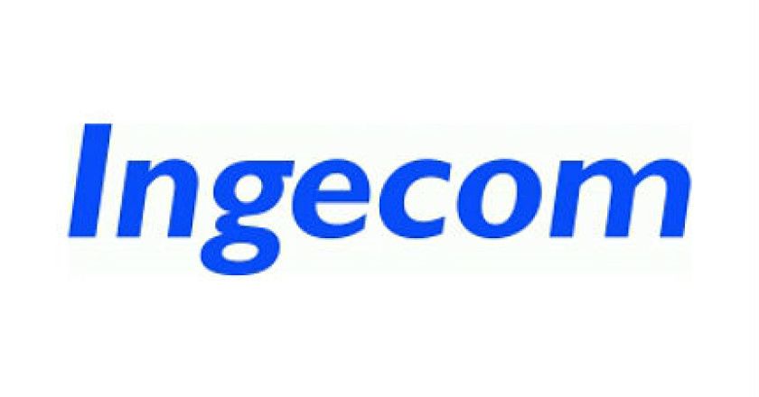 ingecom_logo