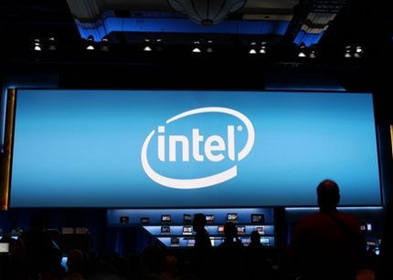 intel-ces2013