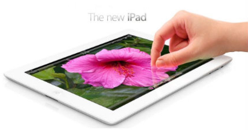 ipad_nuevo1