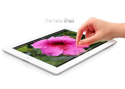 ipad_nuevo1