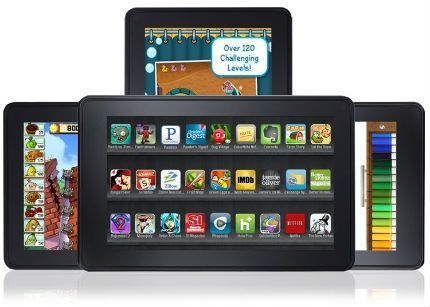 kindle_fire