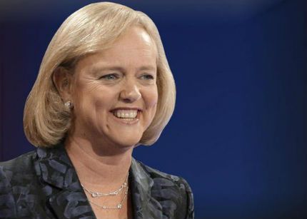 meg_whitman