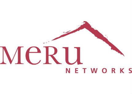 meru_networks_logo
