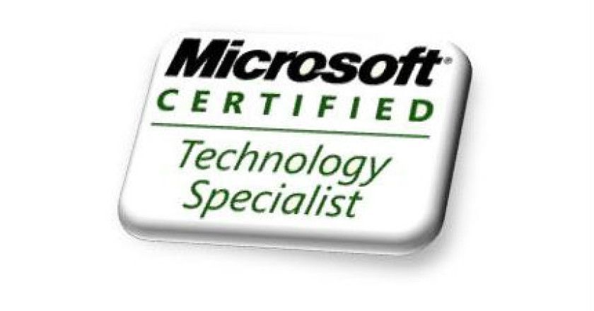 microsoft_certificacion_especialista