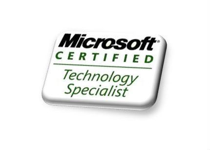 microsoft_certificacion_especialista