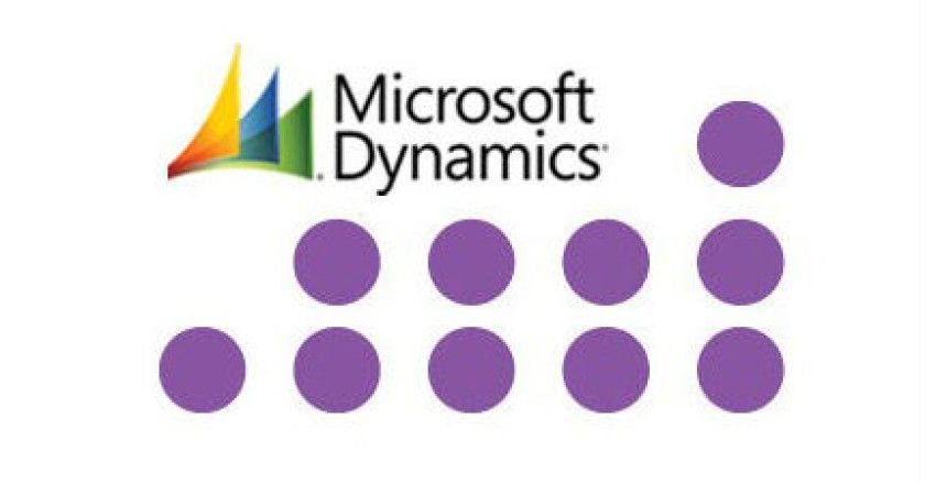 microsoft_dynamics_retail