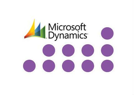 microsoft_dynamics_retail