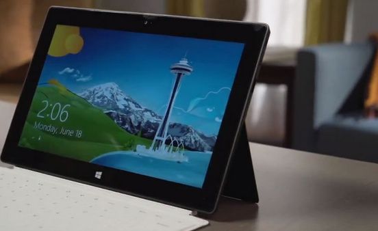 microsoft_surface