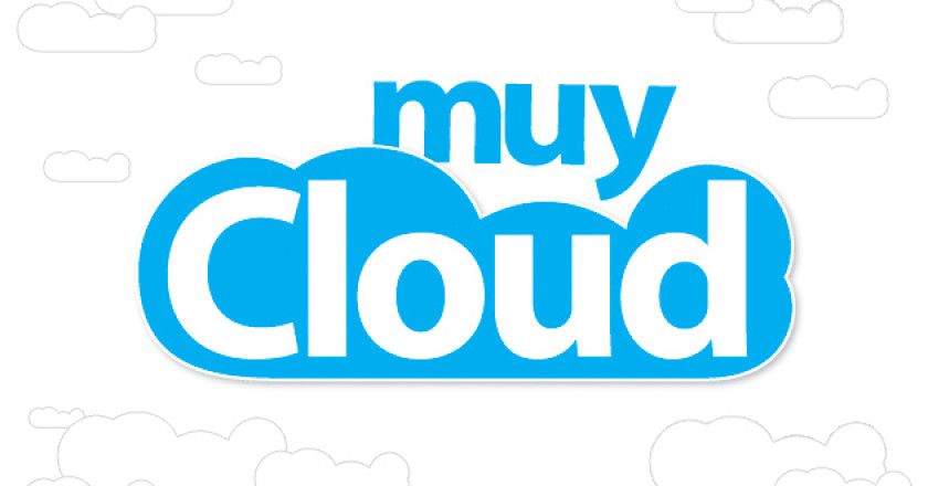 muycloud_logo