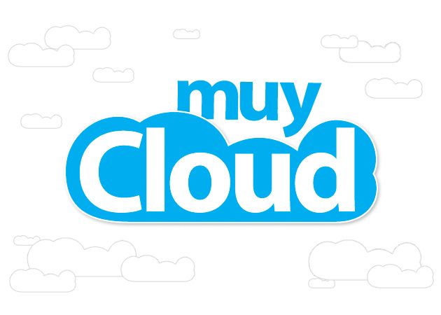 muycloud_logo