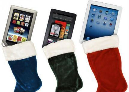navidad_tablets