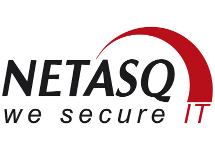 netasq_logo