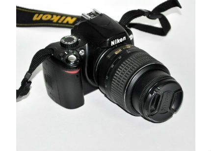 nikon_camara