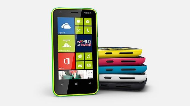 nokia_lumia