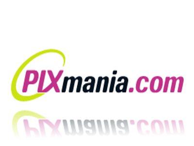pixmania
