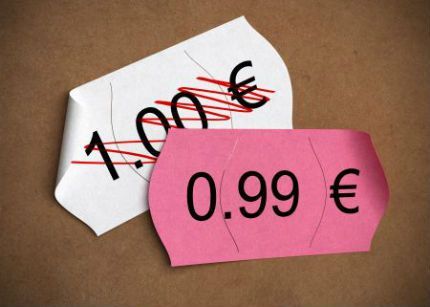 precios_diferentes precios_diferentes