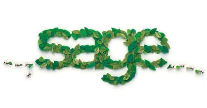 sage_logo
