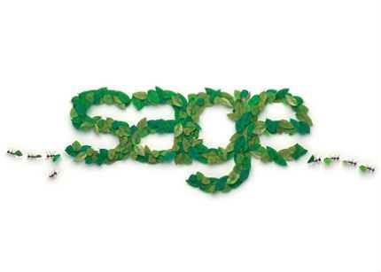 sage_logo