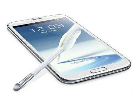 samsung_galaxy_noteII