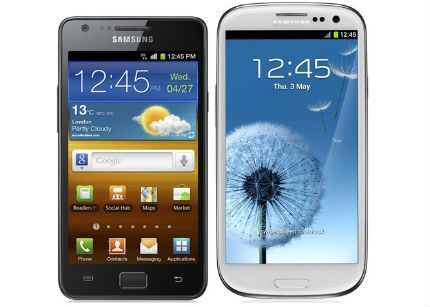 samsung_galaxys2-3