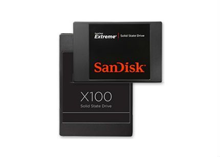 sandisk_ssd