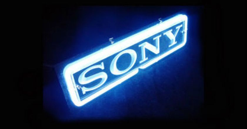 sony_television