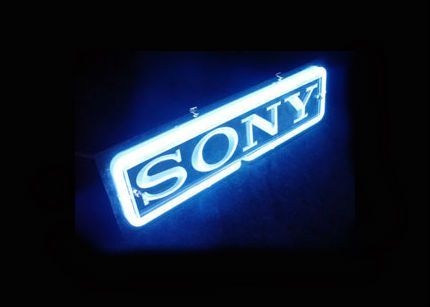 sony_television