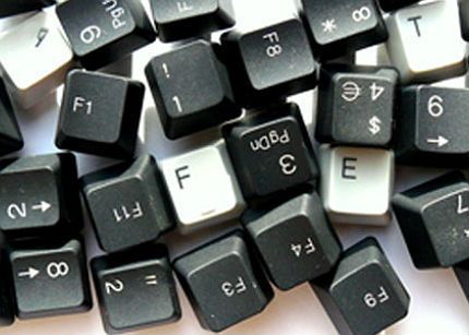 soporte_tecnico soporte_tecnico