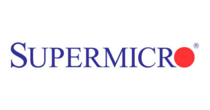 supermicro_logo