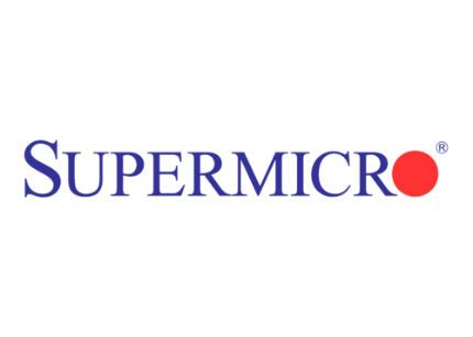 supermicro_logo