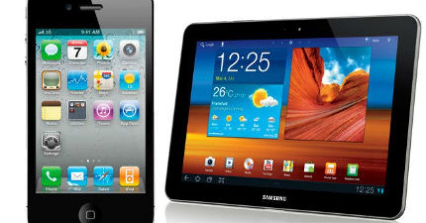 tablet_smartphone