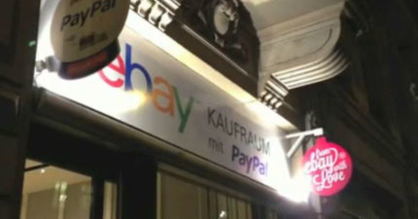 tienda_paypal_ebay