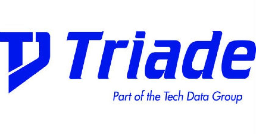 triade_logo