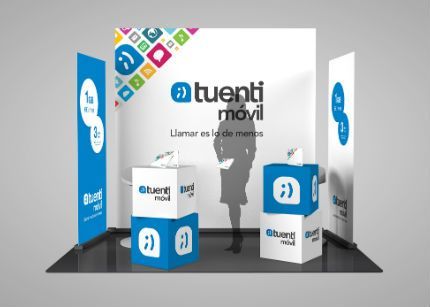 tuentimovil_fnac tuentimovil_fnac