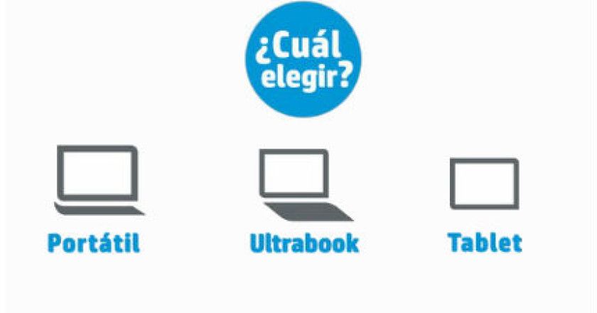ultrabook_tablet_portatil