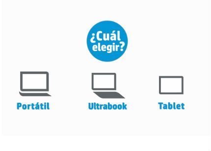ultrabook_tablet_portatil