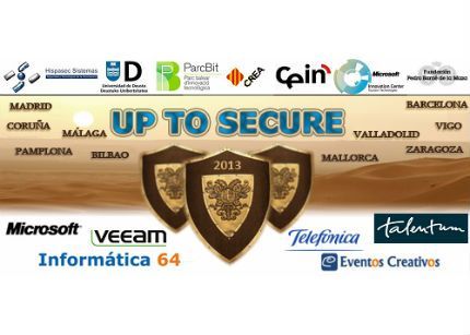 uptosecure2013