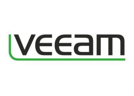 veeam_software