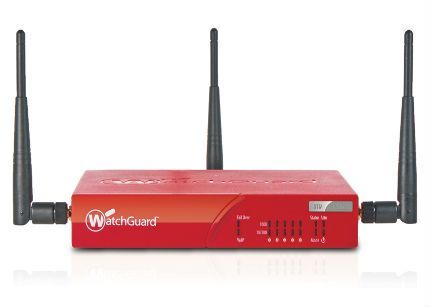 watchguard_xtm3